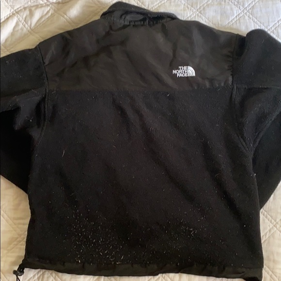 Mens NorthFace jacket - Picture 2 of 2